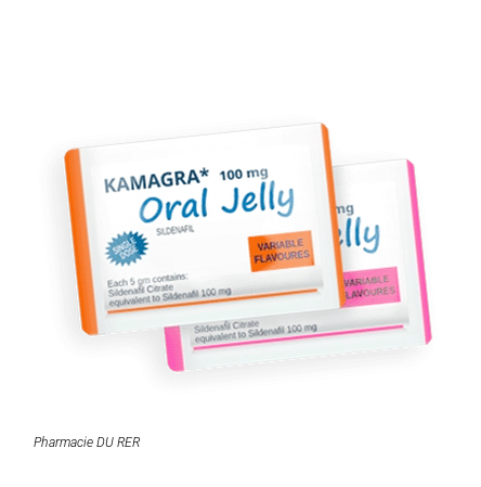 kamagra