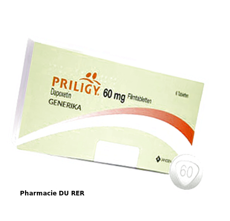 priligy