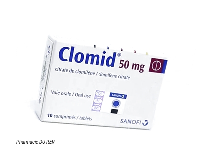 Stromectol Ivermectine Générique en ligne