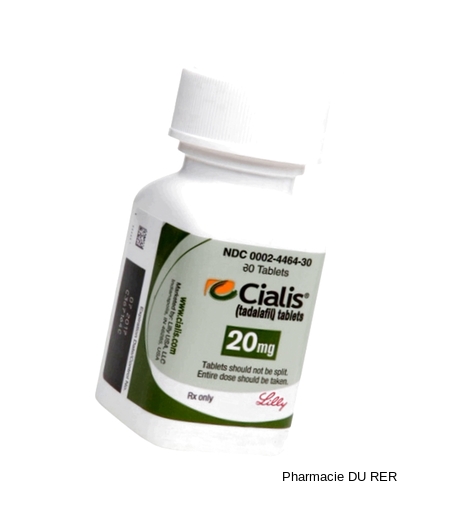 cialis