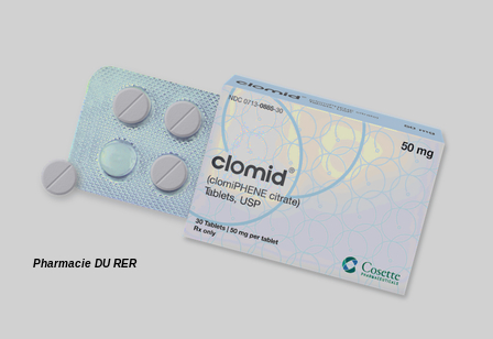 clomid