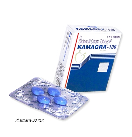 kamagra