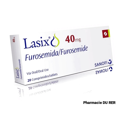 lasix