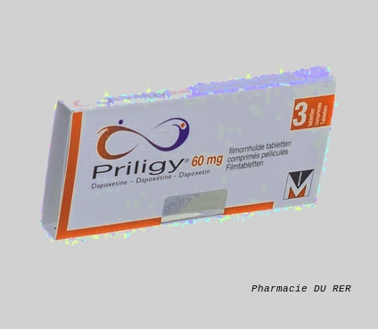 priligy