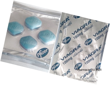 viagra