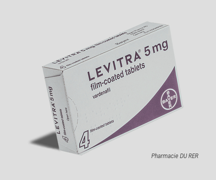 levitra