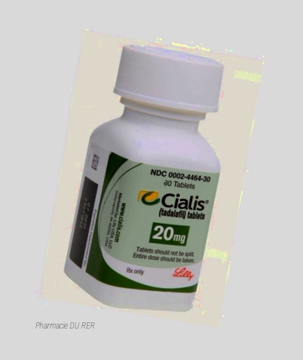 cialis
