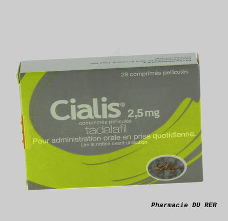 cialis