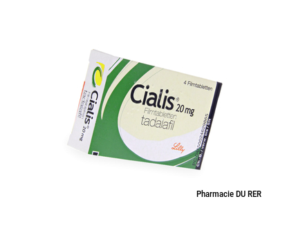 cialis