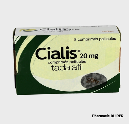 cialis