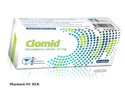 clomid