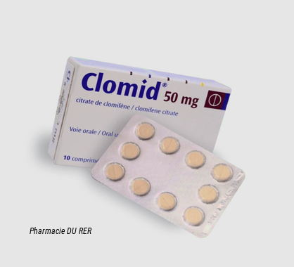 clomid