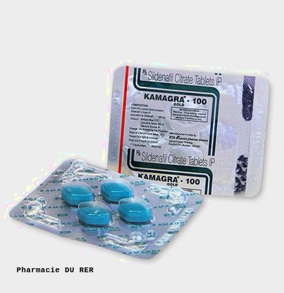 kamagra