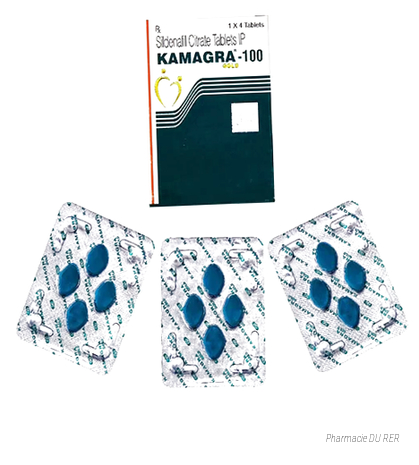 kamagra