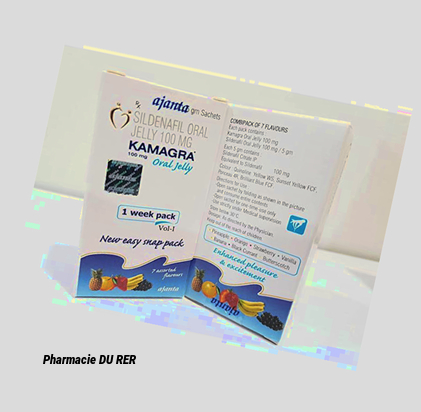 kamagra