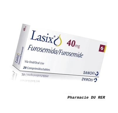 lasix