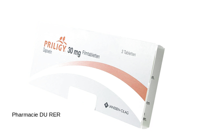 priligy