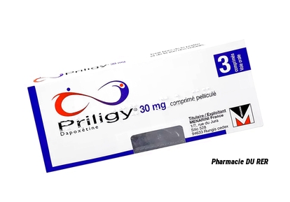 priligy