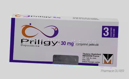 priligy