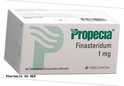 propecia