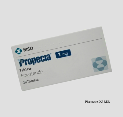propecia