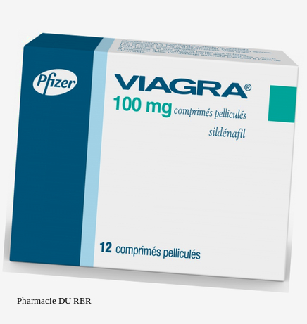 viagra