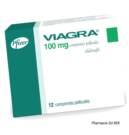 viagra