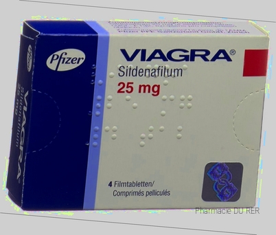 viagra