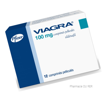 viagra