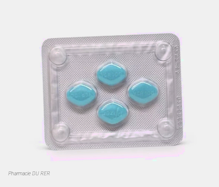 viagra